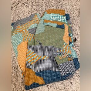 Burton Snowpants - Youth